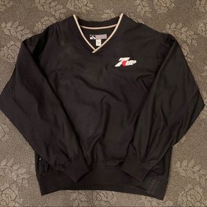 7UP Long sleeve